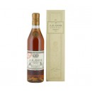 Коньяк A.E.DOR № 6 40,0° А.Е.ДОР № 6 40 лет Коньяк 0.70л